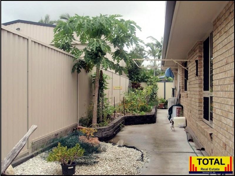 48 Tranquility Drive, Rothwell QLD 4022