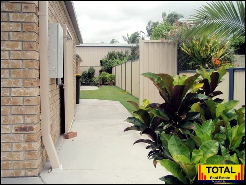 48 Tranquility Drive, Rothwell QLD 4022