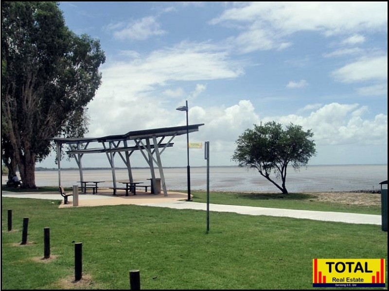 48 Tranquility Drive, Rothwell QLD 4022