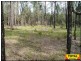Lot 48 Flamingo Road, Millmerran QLD 4357
