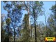 Lot 48 Flamingo Road, Millmerran QLD 4357