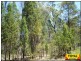 Lot 48 Flamingo Road, Millmerran QLD 4357