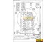 Lot 48 Flamingo Road, Millmerran QLD 4357