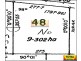 Lot 48 Flamingo Road, Millmerran QLD 4357