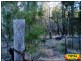 Lot 48 Flamingo Road, Millmerran QLD 4357