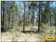 Lot 48 Flamingo Road, Millmerran QLD 4357