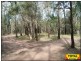 Lot 48 Flamingo Road, Millmerran QLD 4357