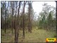 Lot 48 Flamingo Road, Millmerran QLD 4357