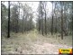 Lot 48 Flamingo Road, Millmerran QLD 4357