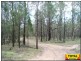 Lot 48 Flamingo Road, Millmerran QLD 4357