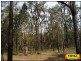 Lot 48 Flamingo Road, Millmerran QLD 4357