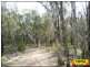 Lot 48 Flamingo Road, Millmerran QLD 4357
