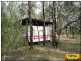 Lot 48 Flamingo Road, Millmerran QLD 4357