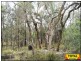 Lot 48 Flamingo Road, Millmerran QLD 4357