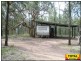 Lot 48 Flamingo Road, Millmerran QLD 4357