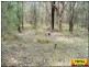 Lot 48 Flamingo Road, Millmerran QLD 4357