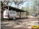 Lot 48 Flamingo Road, Millmerran QLD 4357