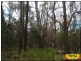 Lot 48 Flamingo Road, Millmerran QLD 4357