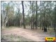 Lot 48 Flamingo Road, Millmerran QLD 4357