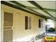 38/71 Owen Creek Road, Forest Glen QLD 4556