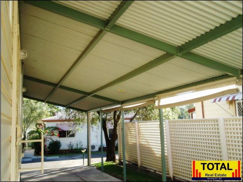 38/71 Owen Creek Road, Forest Glen QLD 4556