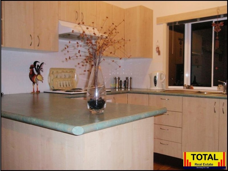 38/71 Owen Creek Road, Forest Glen QLD 4556