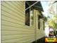 38/71 Owen Creek Road, Forest Glen QLD 4556