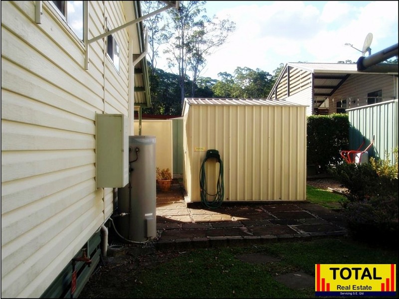 38/71 Owen Creek Road, Forest Glen QLD 4556