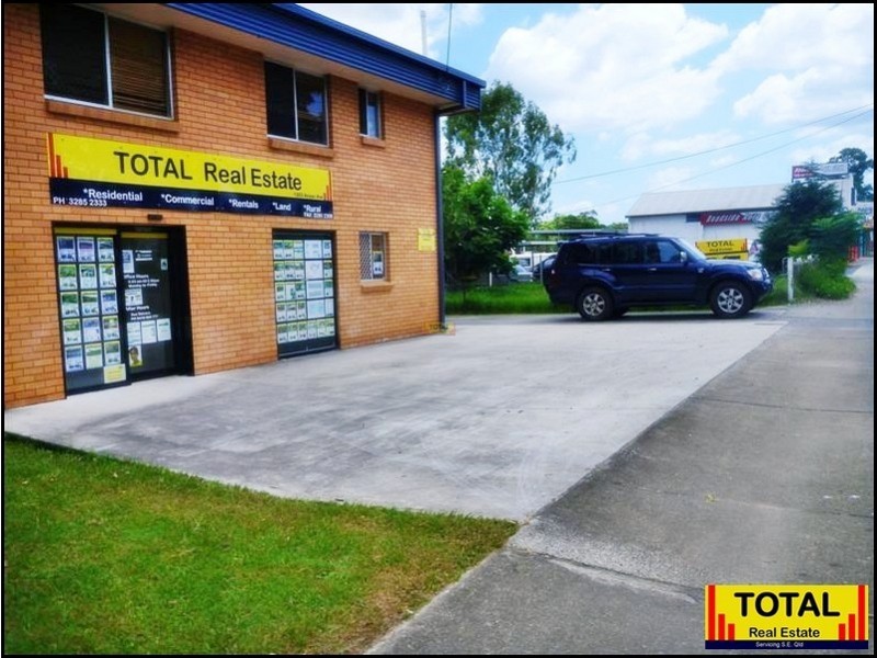 1/1263 Anzac Avenue, Kallangur QLD 4503