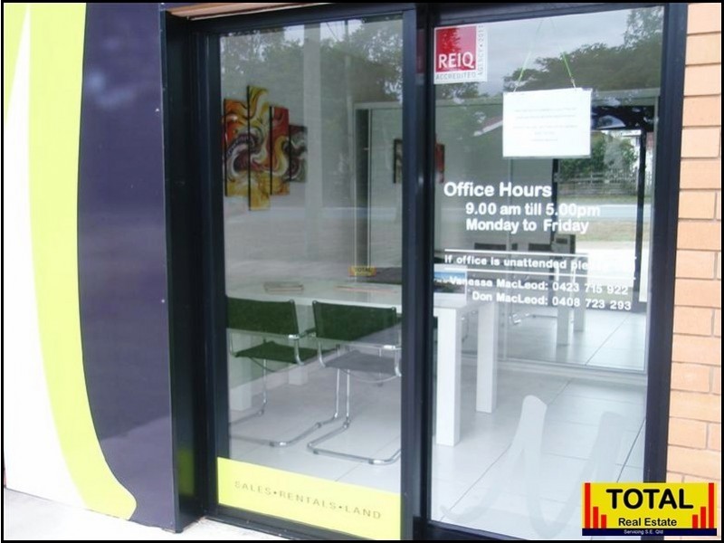 1/1263 Anzac Avenue, Kallangur QLD 4503