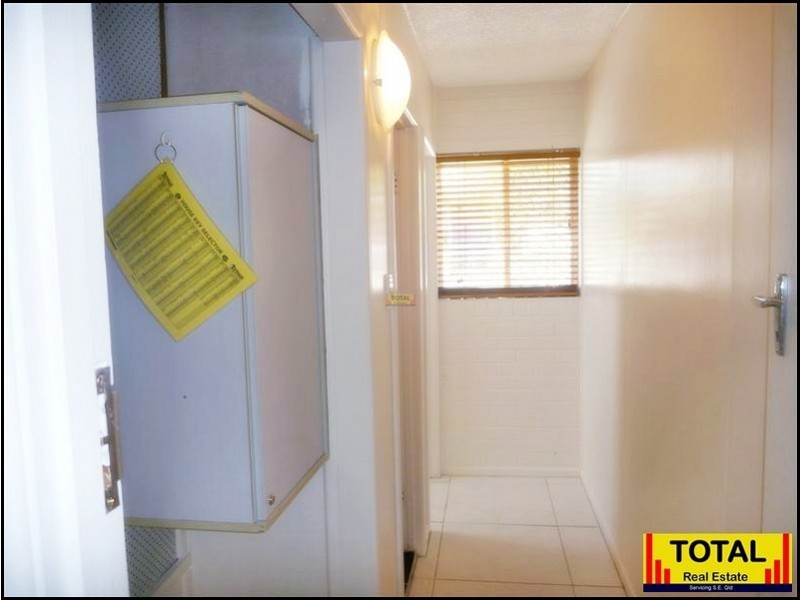 1/1263 Anzac Avenue, Kallangur QLD 4503