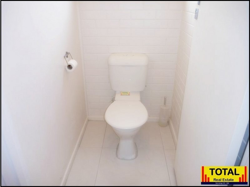 1/1263 Anzac Avenue, Kallangur QLD 4503