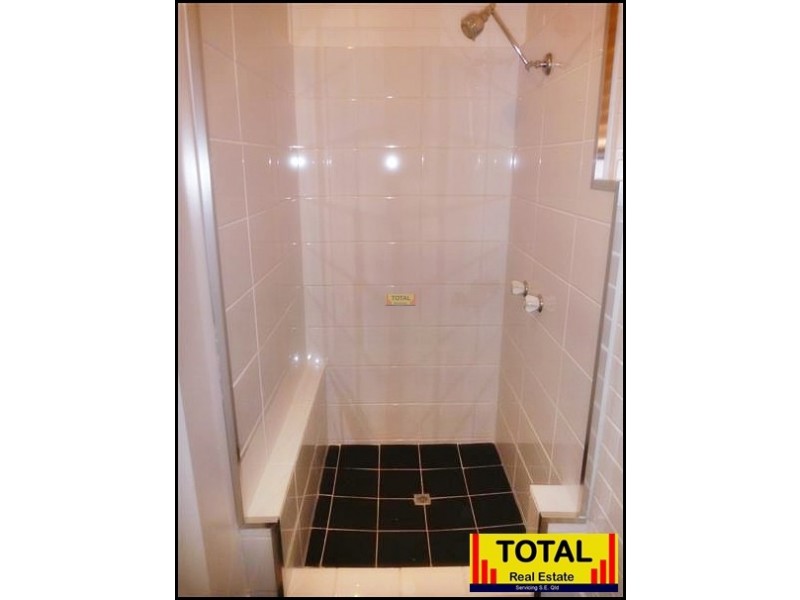 1/1263 Anzac Avenue, Kallangur QLD 4503