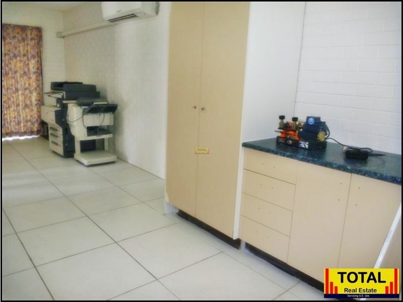 1/1263 Anzac Avenue, Kallangur QLD 4503