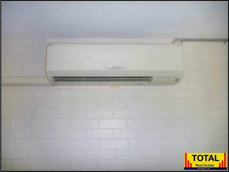 1/1263 Anzac Avenue, Kallangur QLD 4503