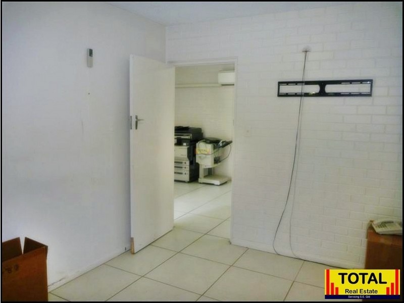 1/1263 Anzac Avenue, Kallangur QLD 4503