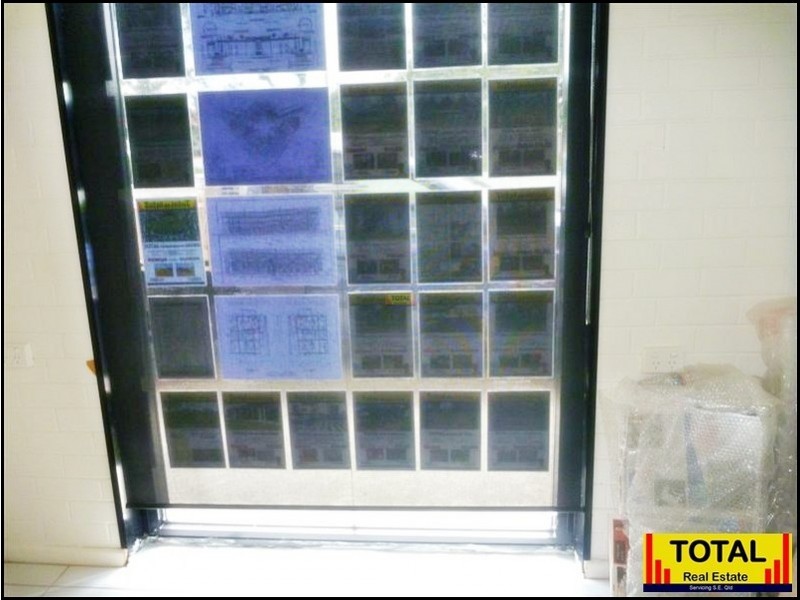 1/1263 Anzac Avenue, Kallangur QLD 4503