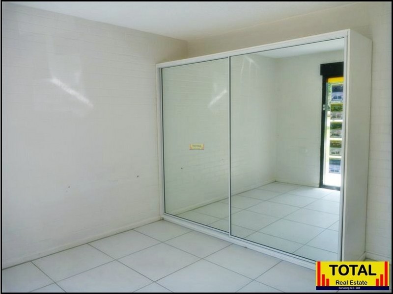 1/1263 Anzac Avenue, Kallangur QLD 4503