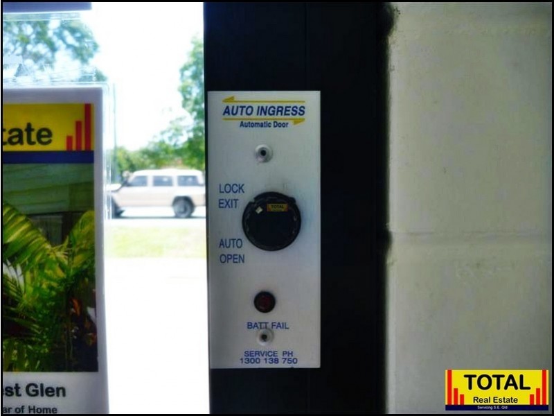 1/1263 Anzac Avenue, Kallangur QLD 4503