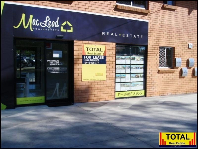 1/1263 Anzac Avenue, Kallangur QLD 4503