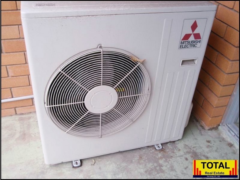 1/1263 Anzac Avenue, Kallangur QLD 4503