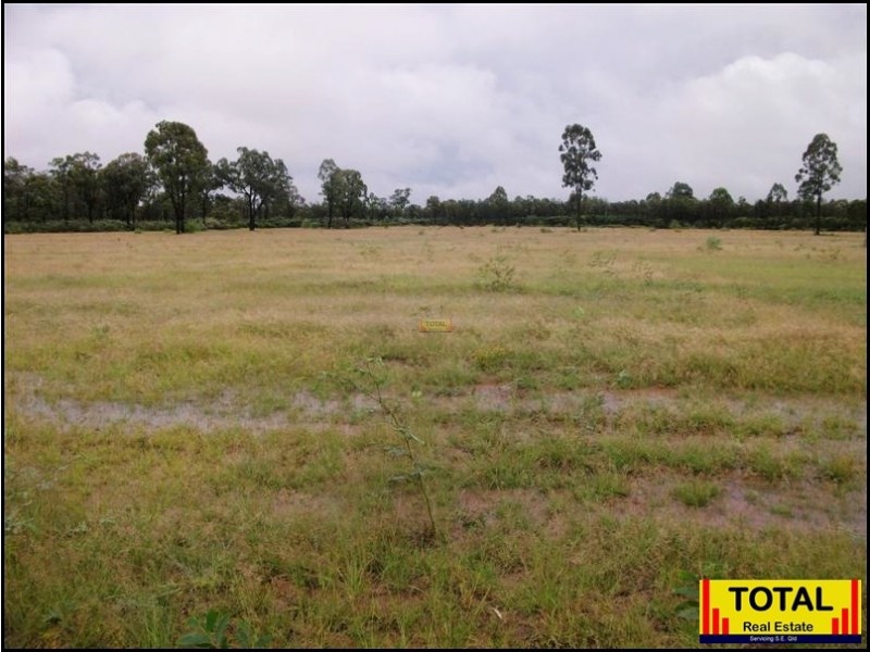 98 Upper Humbug Road, Tara QLD 4421