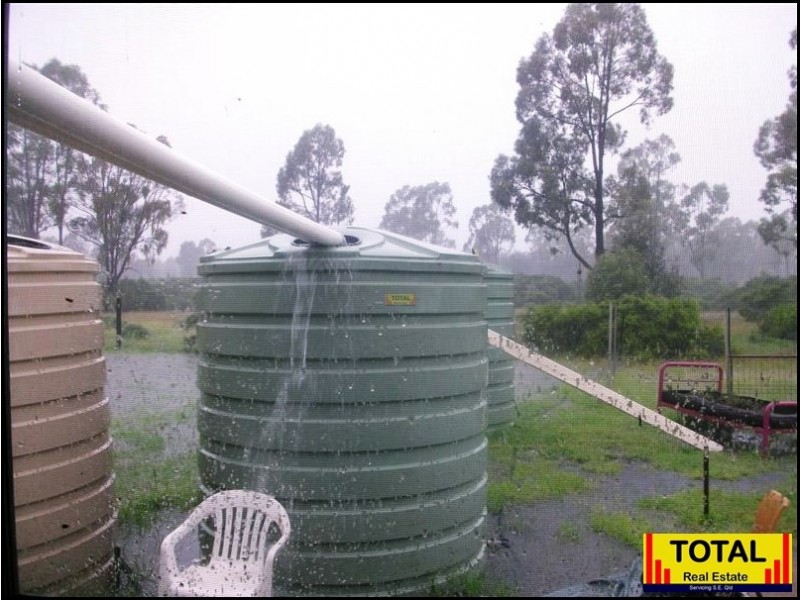 98 Upper Humbug Road, Tara QLD 4421