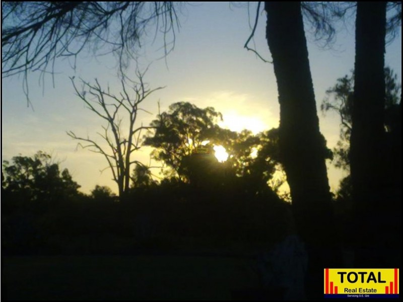 98 Upper Humbug Road, Tara QLD 4421