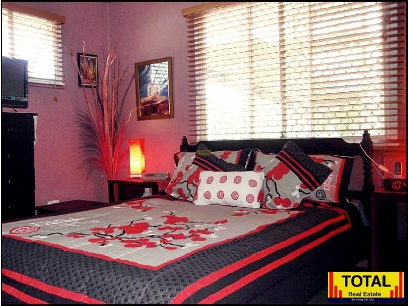 60 Bellicent Road, Bracken Ridge QLD 4017