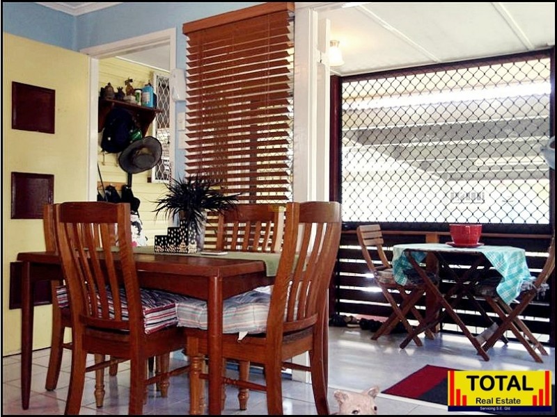 60 Bellicent Road, Bracken Ridge QLD 4017