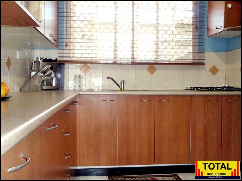 60 Bellicent Road, Bracken Ridge QLD 4017