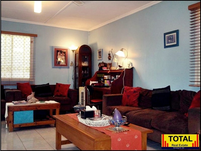 60 Bellicent Road, Bracken Ridge QLD 4017