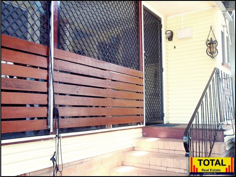 60 Bellicent Road, Bracken Ridge QLD 4017