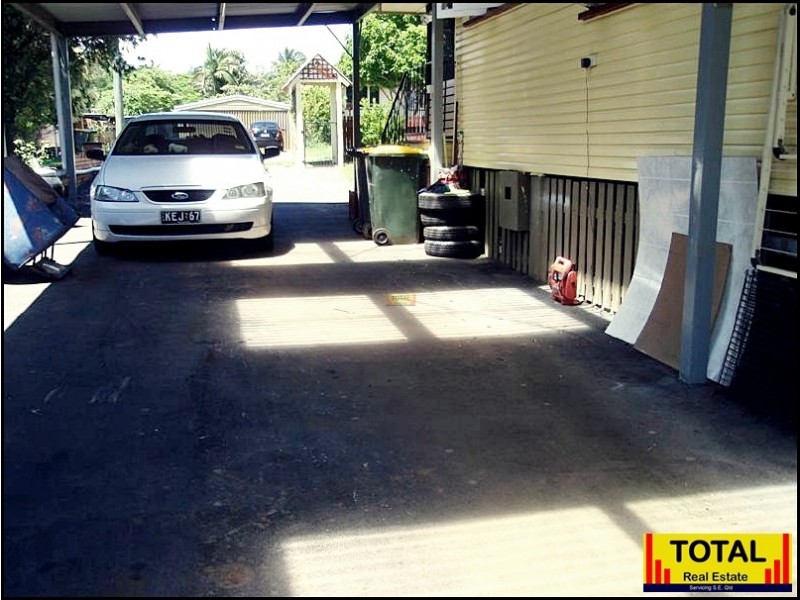 60 Bellicent Road, Bracken Ridge QLD 4017